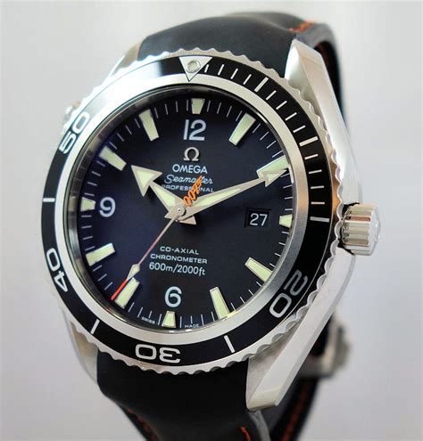 omega casino royale watch replica|omega seamaster planet ocean casino royale.